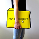 Illustration for article titled The 8 Most Attractive iPad Cases